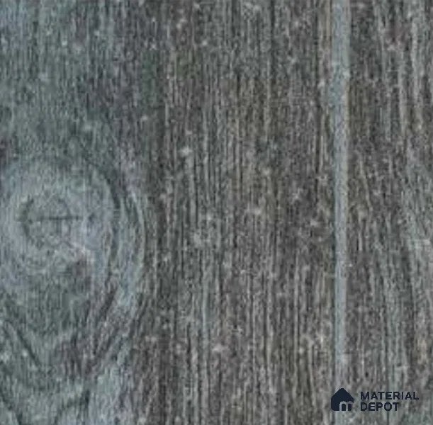 5570 | 10 Meter x 21 Inches Wood Look Wallpaper - 57.41 Sq. Ft.
