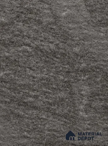 Stone Look LM 21436 8 ft x 4 ft Matte Finish Decorative Laminate - 1 mm | Suitable for TV Unit, Wardrobe, Kitchen Cabinets