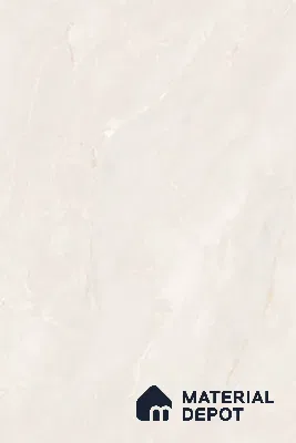 TL 10153 B Oracle Crema Endless 6 ft x 4 ft Glossy Finish PGVT Vitrified Tile - 9 mm | Adhesive and Spacers Must be Used During Installation