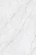 Endless Marble Floor & Wall Tile TL 09961 B Fame white 6 ft x 4 ft Glossy Finish Endless Vitrified Large Format Tile - 9 mm | 3 Random Design | Suitable For Living Room, Bedroom, Bathroom | Image 1