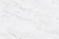 Endless Marble Floor & Wall Tile TL 09961 C Fame white 6 ft x 4 ft Matte Finish Vitrified Large Format Tile - 9 mm | 3 Random Design | Suitable For Living Room, Bedroom, Bathroom | Image 1