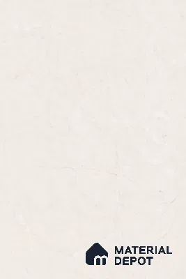 Marble Floor & Wall Tile TL 10198 SGH Turkish Crema 6 ft x 4 ft Glossy Finish Vitrified Tile - 9 mm | Suitable For living Room, Bedroom, Bathroom | Adhesive and Spacers Must be Used During Installation