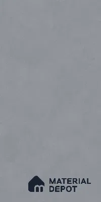 Cement Wall & Floor TL 10946 N Cemexa Grey 4 ft x 2 ft Matte Finish Vitrified Tile - 9 mm | 4 Random Design | Suitable For Bathroom, Kitchen, Bedroom