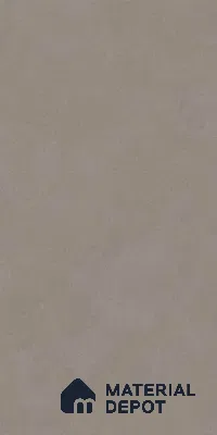 Cement Wall & Floor TL 10946 M Cemexa Taupe 4 ft x 2 ft Matte Finish Vitrified Tile - 9 mm | 4 Random Design | Suitable For Bathroom, Kitchen, Bedroom