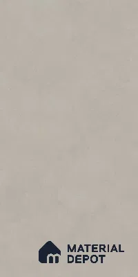Cement Wall & Floor TL 10946 P Cemexa Verde 4 ft x 2 ft Matte Finish Vitrified Tile - 9 mm | 4 Random Design | Suitable For Bathroom, Kitchen, Bedroom