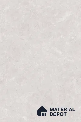 Marble Floor & Wall Tile TL 09640 Derby Gris 6 ft x 4 ft Infinia Finish Vitrified Large Format Tile - 9 mm | 3 Random Design | Suitable For Living Room, Bedroom, Dining Area | Adhesive and Spacers Must be Used During Installation