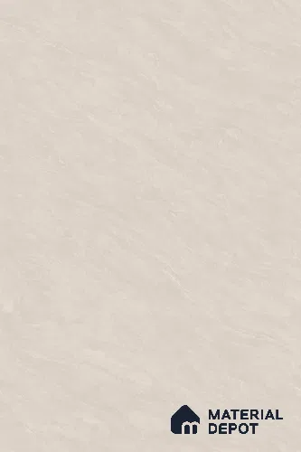 Marble Floor & Wall Tile TL 09626 Calcite Caramel Tech 6 ft x 4 ft Infinia Nutech Finish Vitrified Large Format Tile - 9 mm | 3 Random Design | Suitable For Living Room, Bedroom, Dining Area | Adhesive and Spacers Must be Used During Installation