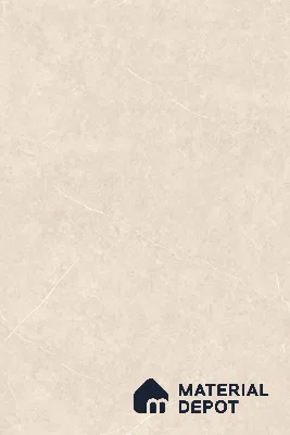 Marble Floor & Wall Tile TL 09639 Forza Caramel 6 ft x 4 ft Infinia Finish Vitrified Large Format Tile - 9 mm | 3 Random Design | Suitable For Living Room, Bedroom, Dining Area | Adhesive and Spacers Must be Used During Installation