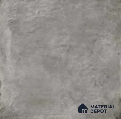 TL 03407 Matte Finish 400x400 mm Vitrified Glazed Tile - 12 mm (Sample)