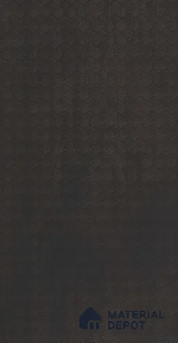 Patterned Look 601 RB33 Nuro Oak 8 ft x 4 ft Phoenix Finish Decorative Laminate - 1 mm | Suitable for Bedroom, TV Unit, Wardrobe