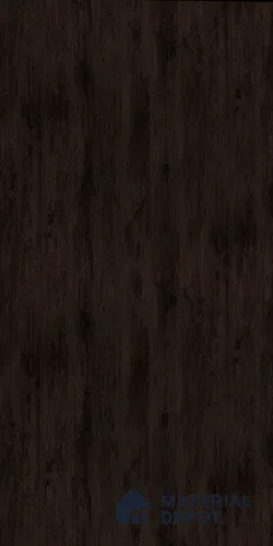 Wooden Look 601 RB33 Nuro Oak 8 ft x 4 ft Suede Finish Decorative Laminate - 1 mm | Suitable for TV Unit, Wardrobe, Kitchen Cabinets