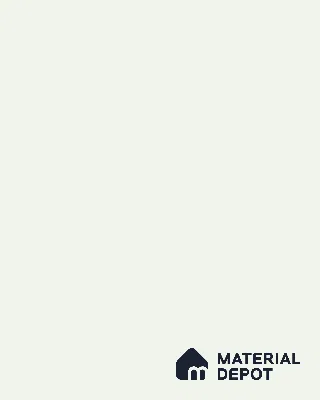 Off White Solid Colors look LM 23994 8 ft x 4 ft Glossy Finish Decorative Laminate - 1 mm | Suitable for TV Unit, Wardrobe, Kitchen Cabinets