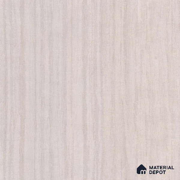 602-01 | 5 Meter x 42 Inches Patterned Look Wallpaper - 57.41 Sq. Ft. | Minimum 15% wastage during installation