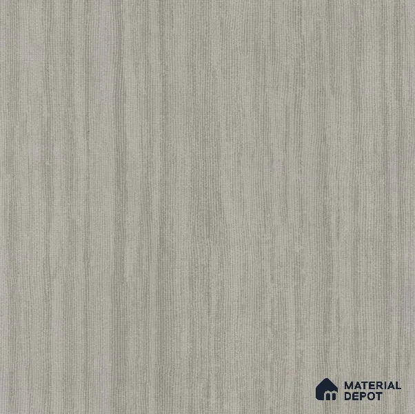602-04 | 5 Meter x 42 Inches Patterned Look Wallpaper - 57.41 Sq. Ft. | Minimum 15% wastage during installation