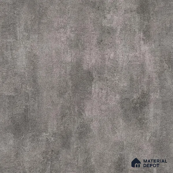 603-06 | 5 Meter x 42 Inches Patterned Look Wallpaper - 57.41 Sq. Ft. | Minimum 15% wastage during installation