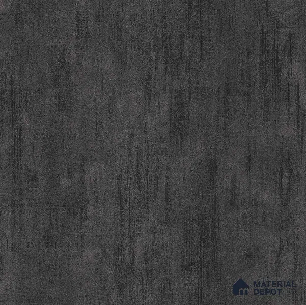 604-02 | 5 Meter x 42 Inches Patterned Look Wallpaper - 57.41 Sq. Ft. | Minimum 15% wastage during installation