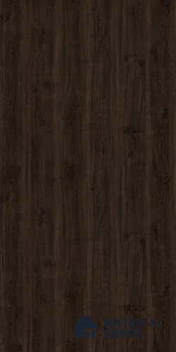 Wooden Look 604 RB14 Jute Maple 8 ft x 4 ft Rough Veneer Finish Decorative Laminate - 1 mm | Suitable for TV Unit, Wardrobe, Kitchen Cabinets