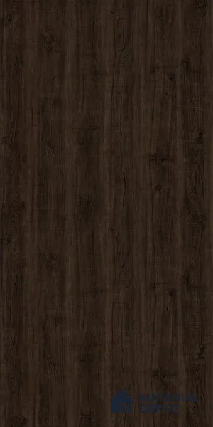 Wooden Look 604 RB14 Jute Maple 8 ft x 4 ft Suede Finish Decorative Laminate - 1 mm | Suitable for TV Unit, Wardrobe, Kitchen Cabinets