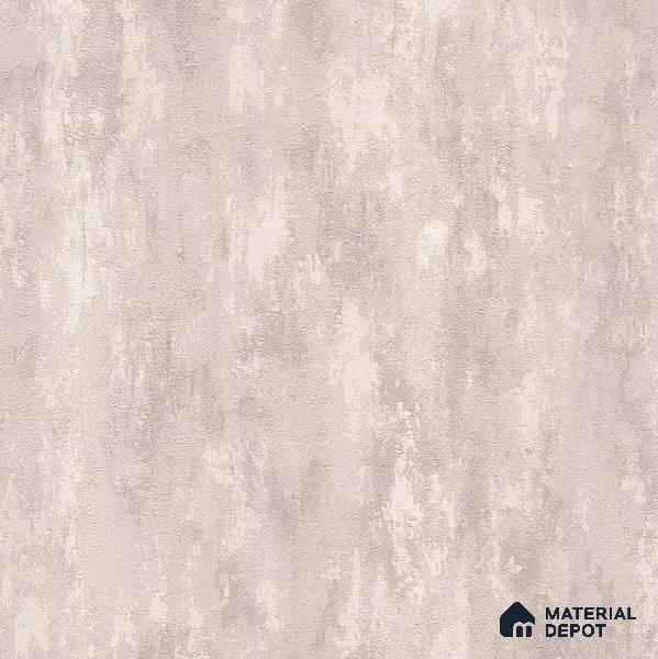 605-03 | 5 Meter x 42 Inches Patterned Look Wallpaper - 57.41 Sq. Ft. | Minimum 15% wastage during installation