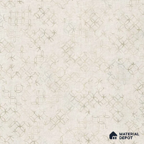 606-02 | 5 Meter x 42 Inches Patterned Look Wallpaper - 57.41 Sq. Ft. | Minimum 15% wastage during installation