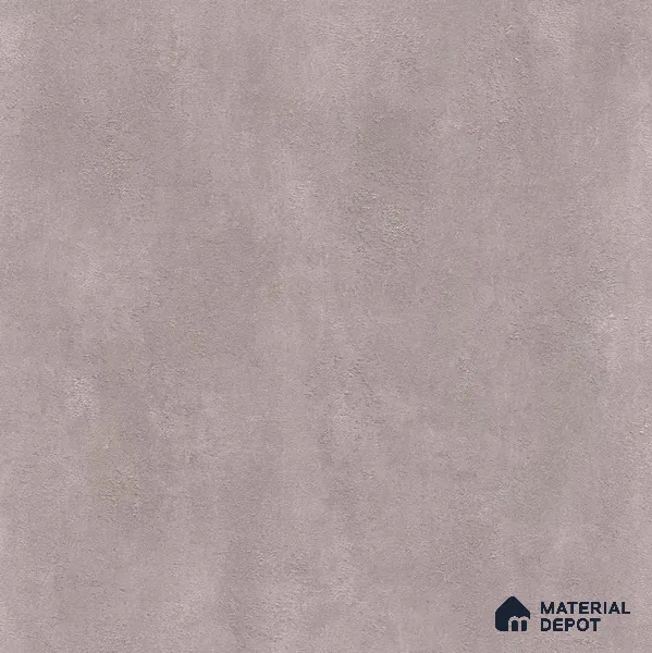 607-03 | Mauve Grey Mottled Plaster Patterned Wallpaper - 5 Meter x 42 Inches, 57.41 Sq. Ft. (Min. 15% Wastage)