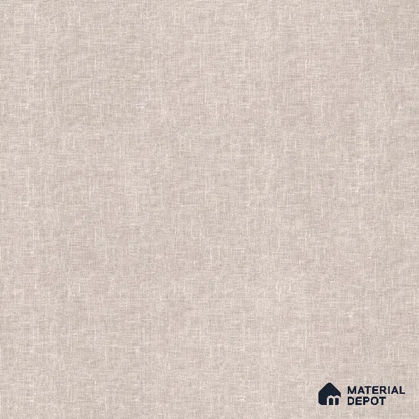 608-04 | 5 Meter x 42 Inches Patterned Look Wallpaper - 57.41 Sq. Ft. | Minimum 15% wastage during installation
