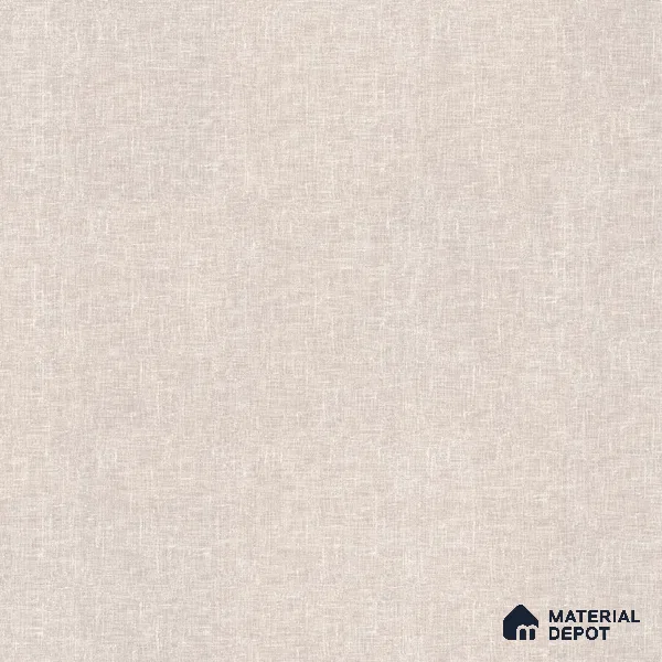 608-08 | 5 Meter x 42 Inches Patterned Look Wallpaper - 57.41 Sq. Ft. | Minimum 15% wastage during installation