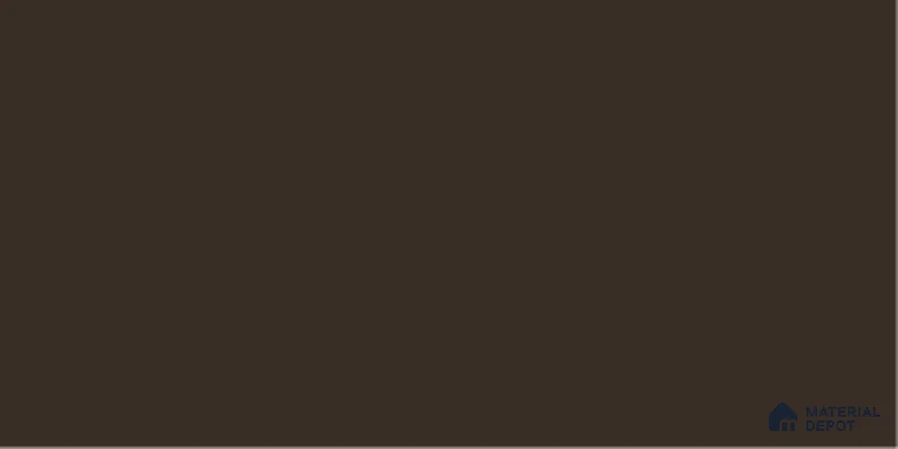608 HG 8 ft x 4 ft PVC Core Finish PVC Laminate - 1 mm | Suitable for Living Room, Kitchen, Office