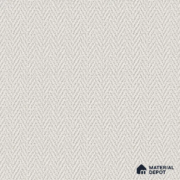 609-02 | 5 Meter x 42 Inches Patterned Look Wallpaper - 57.41 Sq. Ft. | Minimum 15% wastage during installation