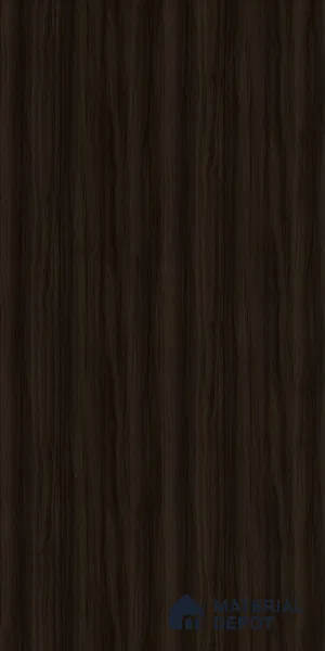 Wooden Look 609 RB22 Green Wooden 8 ft x 4 ft Suede Finish Decorative Laminate - 1 mm | Suitable for TV Unit, Wardrobe, Kitchen Cabinets