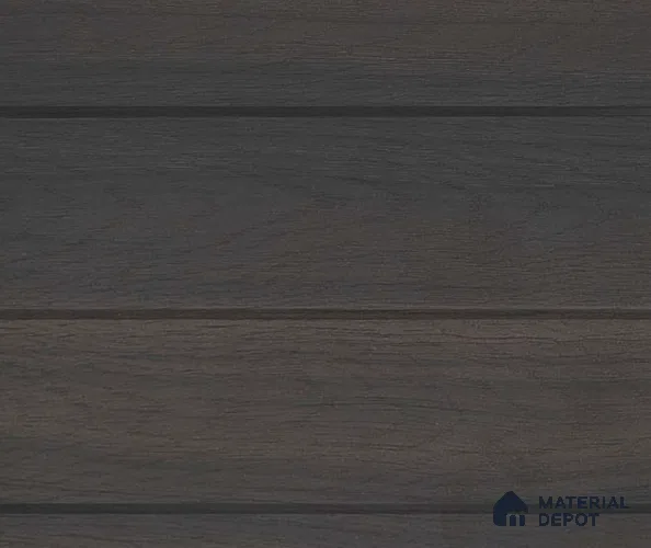 Wooden Look 609 RB15(Hz) 8 ft x 4 ft Texture Finish Decorative Laminate - 1 mm | Suitable for TV Unit, Wardrobe, Kitchen Cabinets