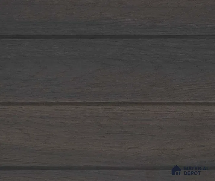 Wooden Look 609 RB15(Hz) 8 ft x 4 ft Texture Finish Decorative Laminate - 1 mm | Suitable for TV Unit, Wardrobe, Kitchen Cabinets