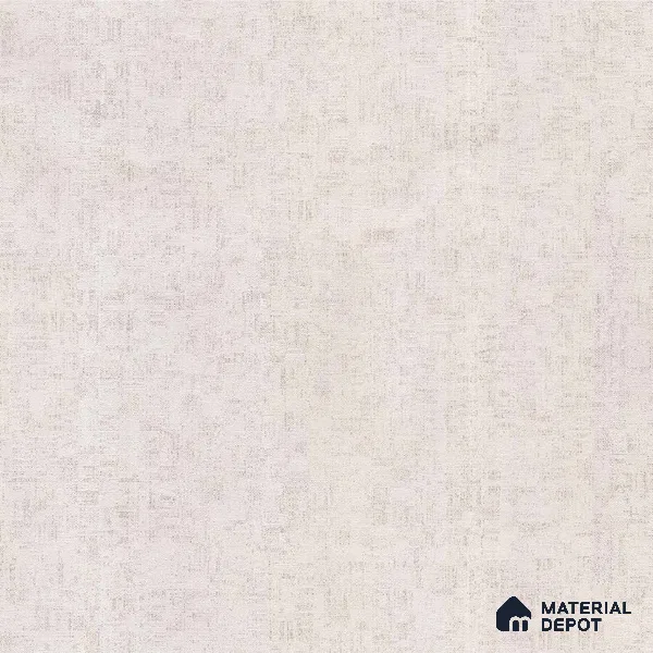 610-03 | Light Blush Mottled Plaster Patterned Wallpaper - 5 Meter x 42 Inches, 57.41 Sq. Ft. (Min. 15% Wastage)