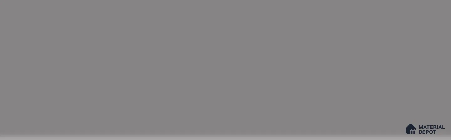 6111 Asmony 25 x 1 mm Maskara Series High Gloss Finish Edgeband - 1 mm