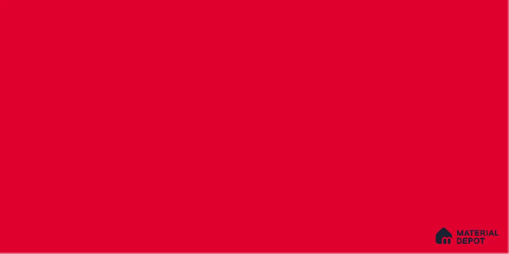614 8 ft x 4 ft PVC Core Finish PVC Laminate - 1 mm | Suitable for Living Room, Kitchen, Office