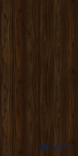 Wooden Look 641 RB26 Amber Wooden 8 ft x 4 ft Rustic Finish Decorative Laminate - 1 mm | Suitable for TV Unit, Wardrobe, Kitchen Cabinets