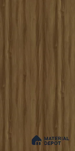 Wooden Look 656 NTR Summer Oak 8 ft x 4 ft Suede Finish Decorative Laminate - 1 mm | Suitable for TV Unit, Wardrobe, Kitchen Cabinets