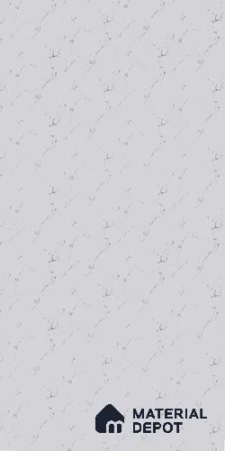 Beige Marble Look 660 STN Essential Marbo 8 ft x 4 ft Stonem Finish Decorative Laminate - 1 mm | Suitable for TV Unit, Wardrobe, Kitchen Cabinets