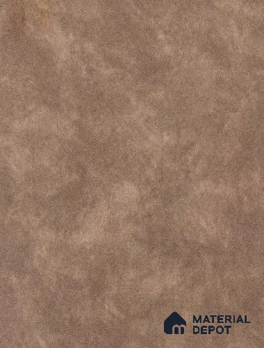 Marble Look 663 CRX Casper Copper 8 ft x 4 ft Crux Finish Decorative Laminate - 1 mm | Suitable for TV Unit, Wardrobe, Kitchen Cabinets