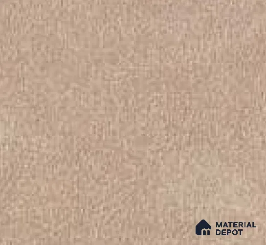 Stone Look 664 CRX Casper Sage 8 ft x 4 ft Crux Finish Decorative Laminate - 1 mm | Suitable for TV Unit, Wardrobe, Kitchen Cabinets