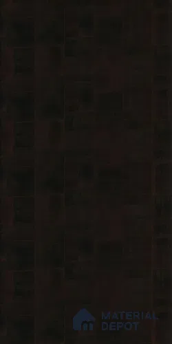 Wooden Look 666 RCM Salvaged Wooden 8 ft x 4 ft High Gloss Finish Decorative Laminate - 1 mm | Suitable for TV Unit, Wardrobe, Kitchen Cabinets