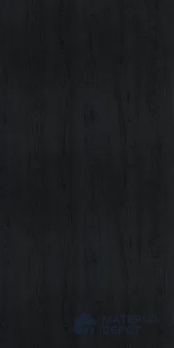 Wooden Look 669 RB21 Azure Accent 8 ft x 4 ft High Gloss Finish Decorative Laminate - 1 mm | Suitable for TV Unit, Wardrobe, Kitchen Cabinets