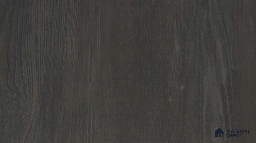 Wooden Look 670 RB19 8 ft x 4 ft High Gloss Finish Decorative Laminate - 1 mm | Suitable for TV Unit, Wardrobe, Kitchen Cabinets