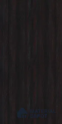 Wooden Look 671 HGL Swissable 8 ft x 4 ft High Gloss Finish Decorative Laminate - 1 mm | Suitable for TV Unit, Wardrobe, Kitchen Cabinets