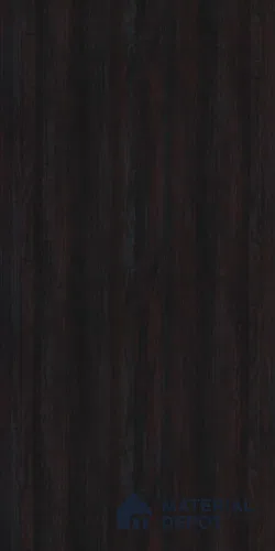 Wooden Look 671 HGL Swissable 8 ft x 4 ft High Gloss Finish Decorative Laminate - 1 mm | Suitable for TV Unit, Wardrobe, Kitchen Cabinets