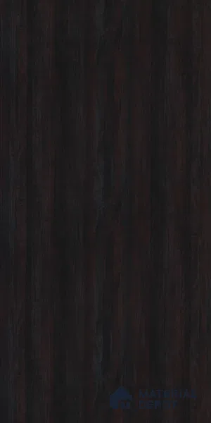 Wooden Look 671 HGL Swissable 8 ft x 4 ft High Gloss Finish Decorative Laminate - 1 mm | Suitable for TV Unit, Wardrobe, Kitchen Cabinets