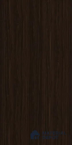 Wooden Look 674 RB26 Darkened Elm 8 ft x 4 ft Hydra Bark Finish Decorative Laminate - 1 mm | Suitable for TV Unit, Wardrobe, Kitchen Cabinets