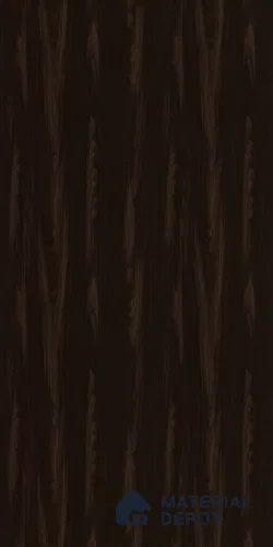 Wooden Look 677 RB26 Santana 8 ft x 4 ft Hydra Bark Finish Decorative Laminate - 1 mm | Suitable for TV Unit, Wardrobe, Kitchen Cabinets