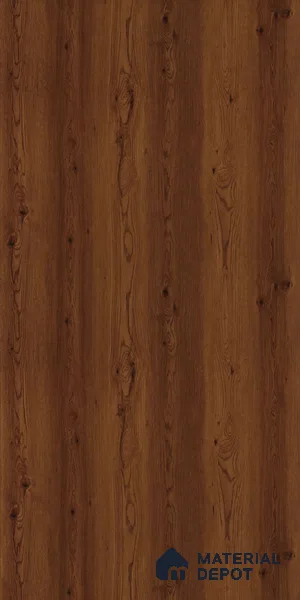 Wooden Look 679 RGL Wood Crush 8 ft x 4 ft Hydra Bark Finish Decorative Laminate - 1 mm | Suitable for TV Unit, Wardrobe, Kitchen Cabinets