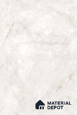 Marble Floor & Wall Tile TL 13300 Endless Optima Natural 6 ft x 4 ft Glossy Finish Vitrified Tile - 9 mm | Suitable For Living Room, Bedroom & Dining Area